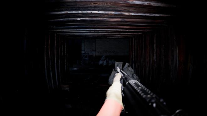 Vojna PC Crack Vojna PC Crack