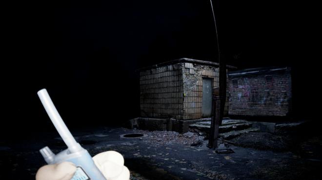 Vojna Torrent Download Vojna Torrent Download