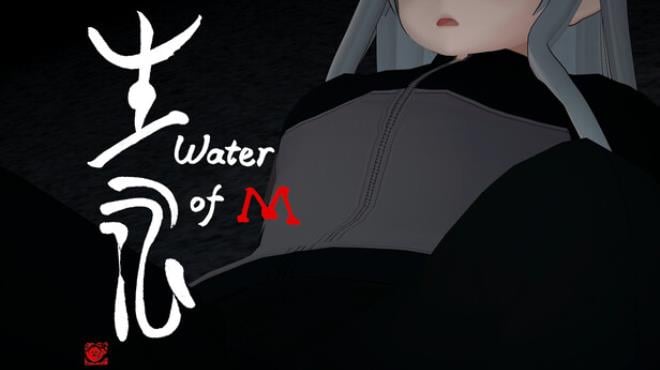 Water of M Free Download