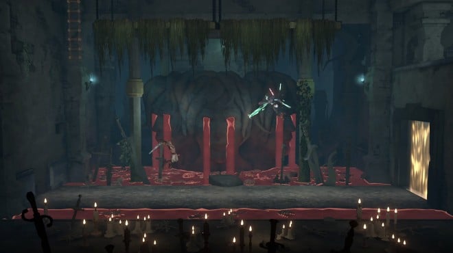 Winds Of Arcana Ruination Torrent Download Winds Of Arcana Ruination Torrent Download