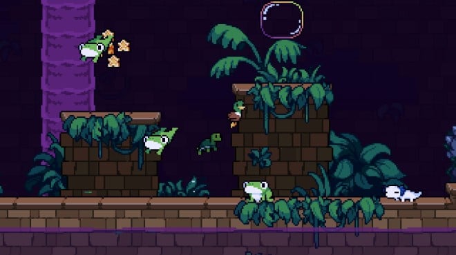 Windswept Torrent Download