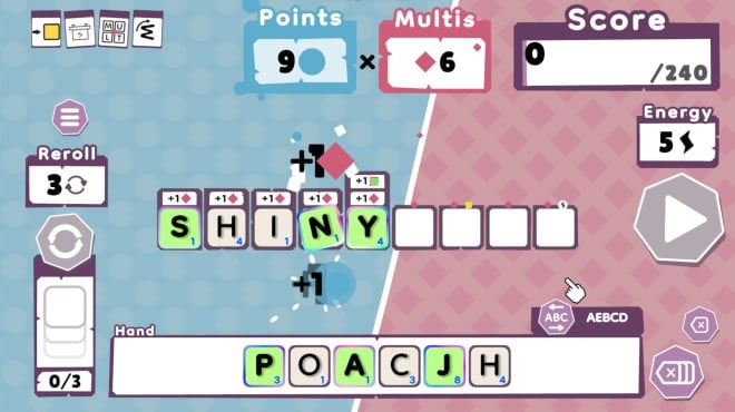 Wordatro Update v20251112 PC Crack Wordatro Update v20251112 PC Crack