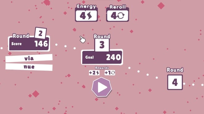 Wordatro Update v20251112 Torrent Download Wordatro Update v20251112 Torrent Download