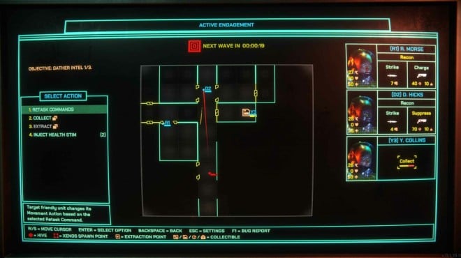 Xenopurge Torrent Download