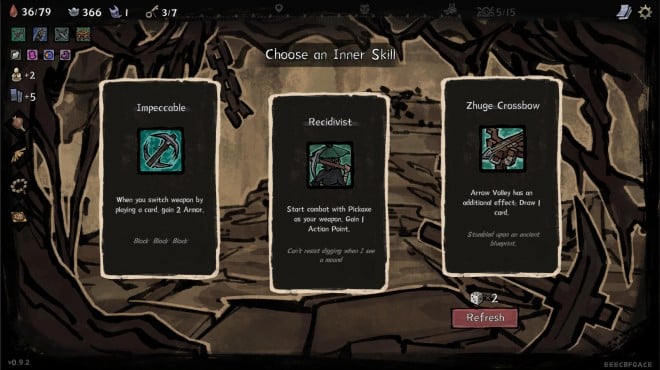 Yao-Guai Hunter v1 2 5 Torrent Download