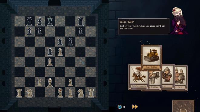 Yes, My Queen Torrent Download Yes, My Queen Torrent Download