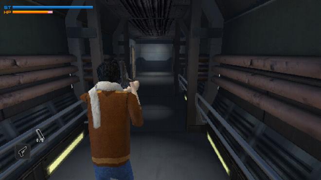 Zero Below The Sun PC Crack