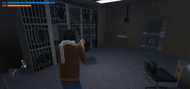 Zero Below The Sun Torrent Download