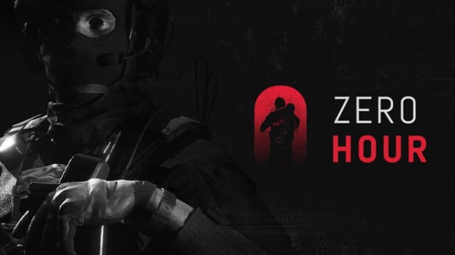 Zero Hour Free Download