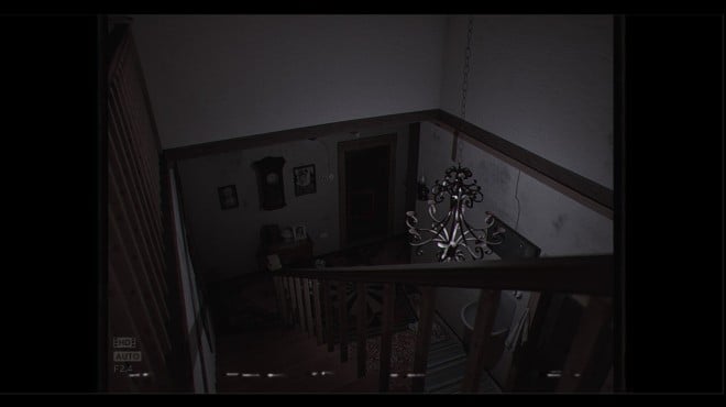 İblis3:Phenomena PC Crack