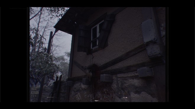 İblis3:Phenomena Torrent Download