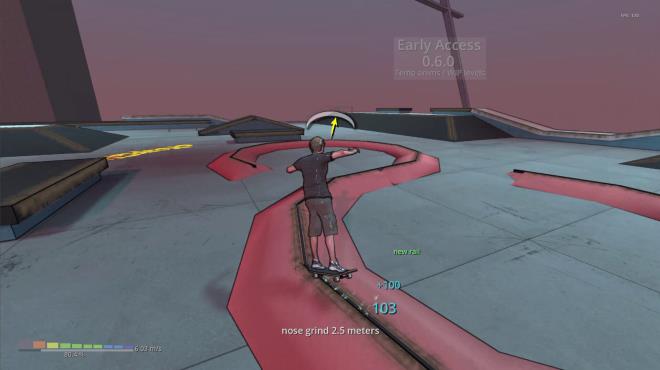 cheapskate Torrent Download