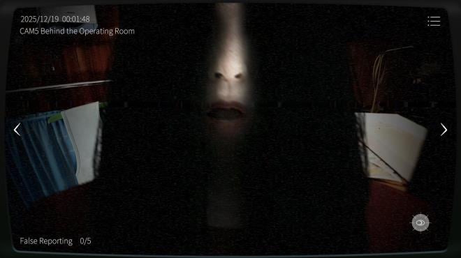 Japan Stigmatized Property 2 Torrent Download