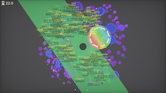 A Game About Feeding A Black Hole Torrent Download A Game About Feeding A Black Hole Torrent Download