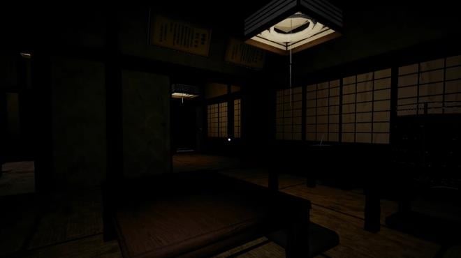 A taste of home Torrent Download