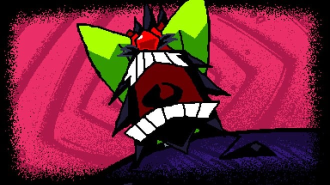 ANTONBLAST Update v1 2 1d PC Crack