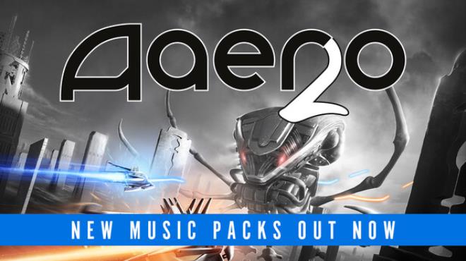 Aaero2 Free Download