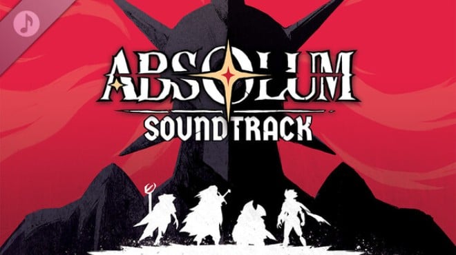 Absolum Update Build r34450 Free Download Absolum Update Build r34450 Free Download