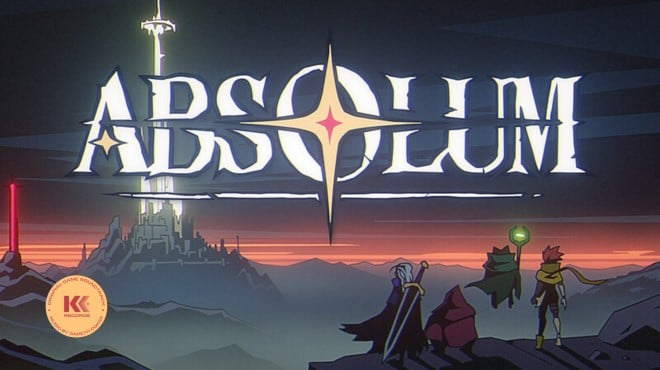 Absolum Update Build r34450 Torrent Download Absolum Update Build r34450 Torrent Download