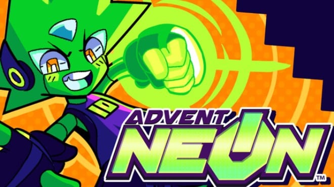 Advent NEON Update v20251203 Free Download
