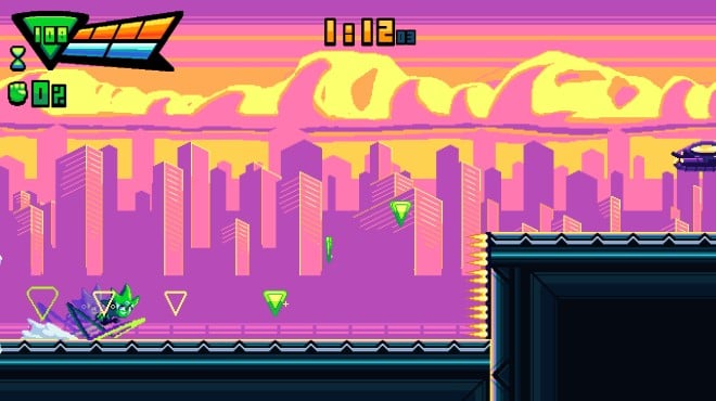 Advent NEON Update v20251203 Torrent Download