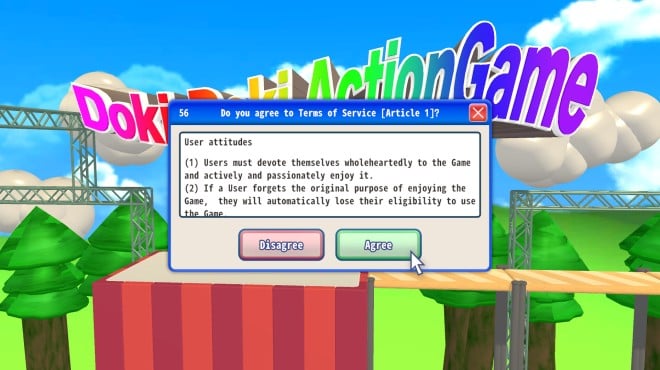 Agreeee Torrent Download Agreeee Torrent Download