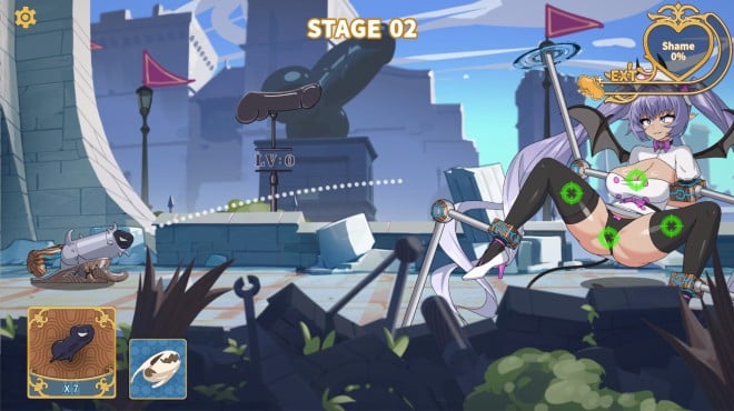 Angry Dik Torrent Download Angry Dik Torrent Download