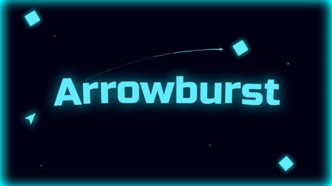 Arrowburst Free Download