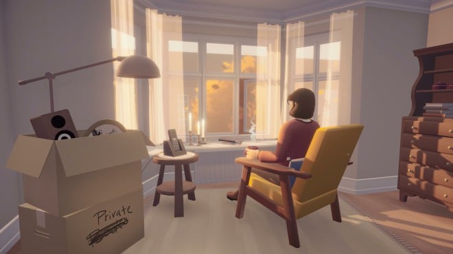 As Long As Youre Here Update v1 0 2 PC Crack