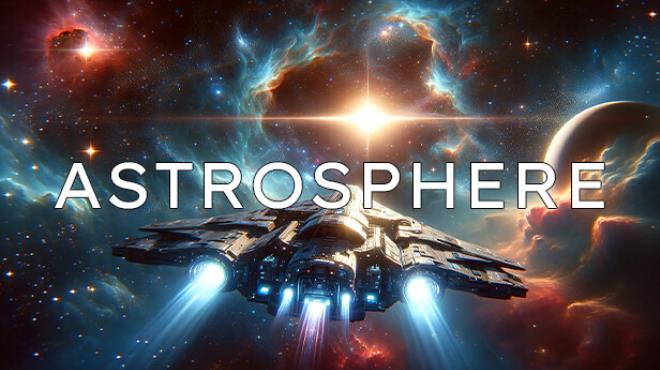 Astrosphere Free Download