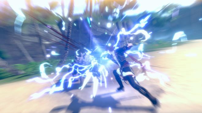 The Red Alchemist and the White Guardian High-Difficulty Dungeon Backwards-Ticking Clock Workshop Torrent Download