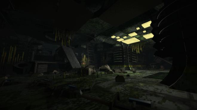 Atlas Hands Torrent Download