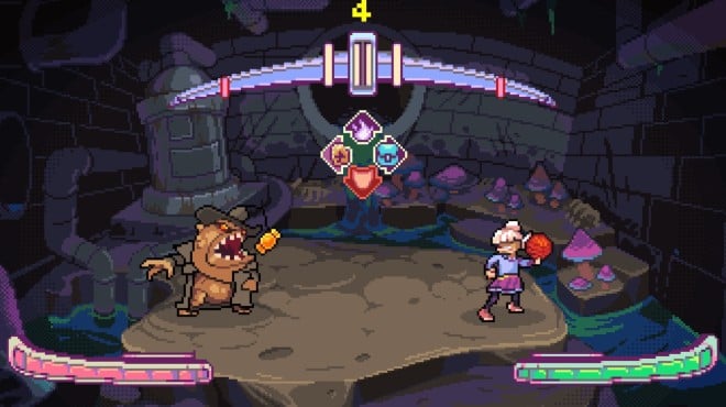 Away From Home PC Crack