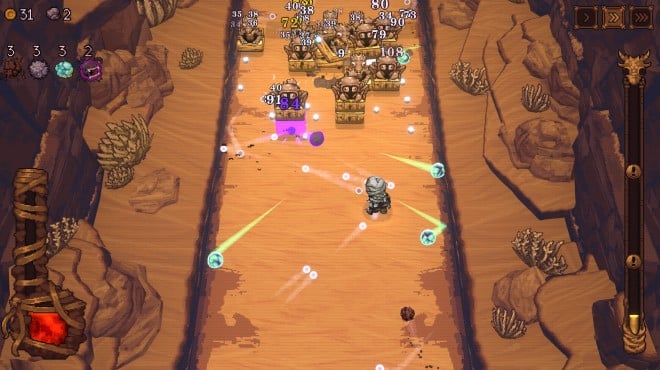 BALL x PIT Update v1 278 PC Crack BALL x PIT Update v1 278 PC Crack