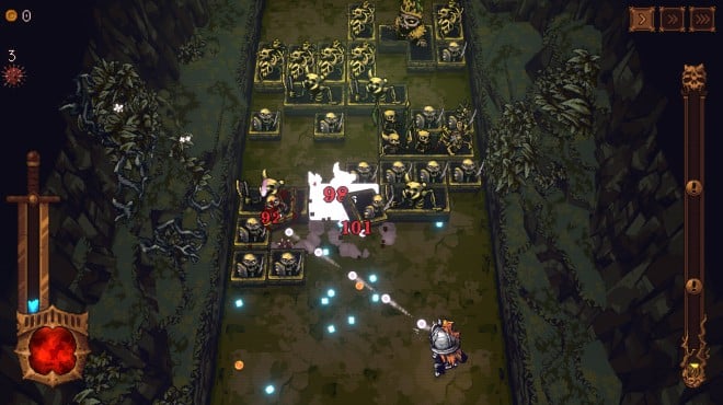 BALL x PIT Update v1 278 Torrent Download BALL x PIT Update v1 278 Torrent Download