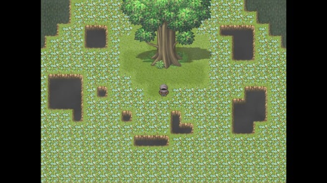 BLACK SOULS II Torrent Download BLACK SOULS II Torrent Download