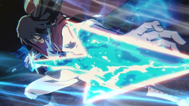 BLEACH Rebirth of Souls Yhwach Torrent Download