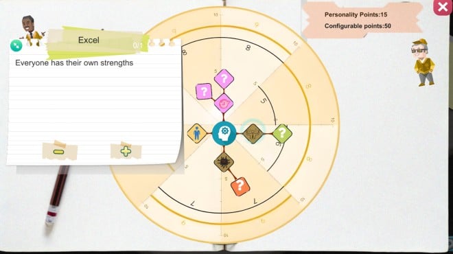 BM game Co. PC Crack