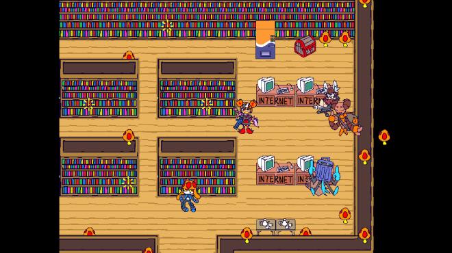 Bad Bitch Blasters Torrent Download