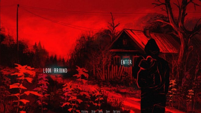 Banebush Update v1 3 001 Torrent Download