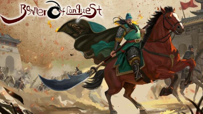 Banner of Conquest Free Download
