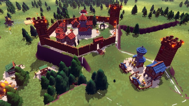 Becastled Update v20251208 PC Crack Becastled Update v20251208 PC Crack