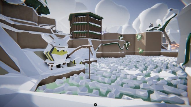 Bee Island Update v20251218 Torrent Download