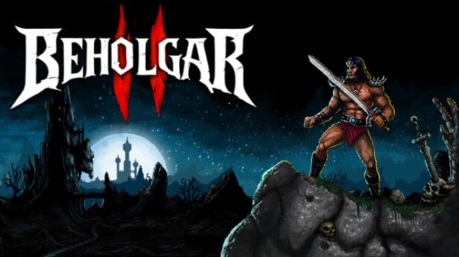 Beholgar 2 Free Download Beholgar 2 Free Download