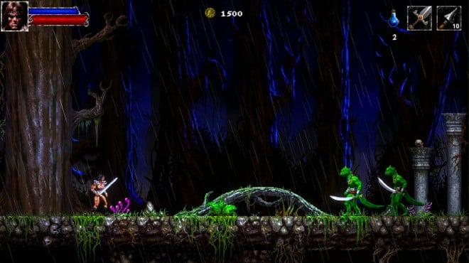 Beholgar 2 Torrent Download Beholgar 2 Torrent Download