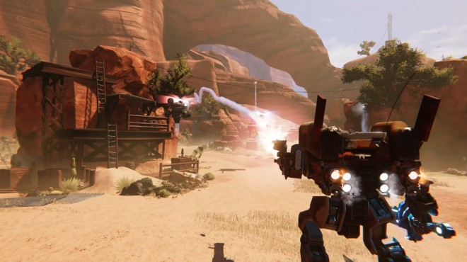 Bounty Star Update 3 Torrent Download