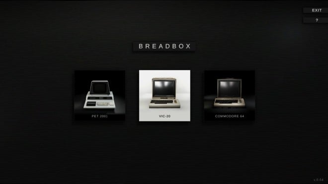Breadbox Torrent Download Breadbox Torrent Download