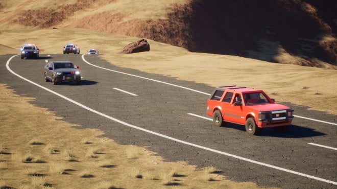 Brick Rigs Update v1 9 2 4 PC Crack Brick Rigs Update v1 9 2 4 PC Crack