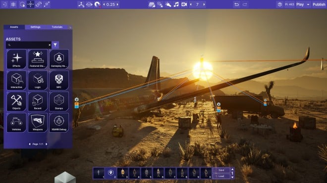 MindsEye Update 6 1 PC Crack MindsEye Update 6 1 PC Crack