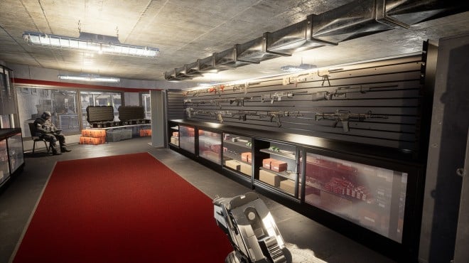 Burkina Faso Radical Insurgency Torrent Download